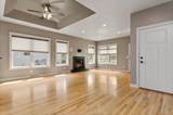 304 Spencer Street - Photo 7