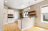 304 Spencer Street - Photo 8