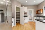 304 Spencer Street - Photo 9