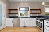 304 Spencer Street - Photo 10