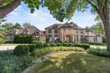 3103 Stanton Court - Photo 1