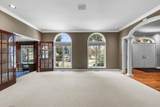 3103 Stanton Court - Photo 11