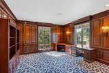 3103 Stanton Court - Photo 12
