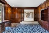 3103 Stanton Court - Photo 14