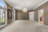 3103 Stanton Court - Photo 15