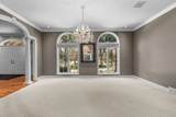 3103 Stanton Court - Photo 16