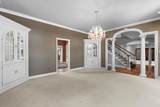 3103 Stanton Court - Photo 17