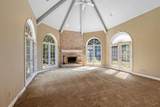 3103 Stanton Court - Photo 18