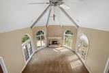3103 Stanton Court - Photo 20