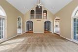3103 Stanton Court - Photo 21