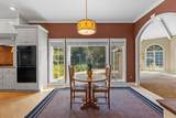 3103 Stanton Court - Photo 22