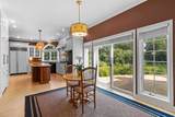3103 Stanton Court - Photo 23