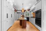 3103 Stanton Court - Photo 25