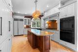 3103 Stanton Court - Photo 26