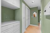 3103 Stanton Court - Photo 32