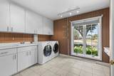 3103 Stanton Court - Photo 34