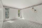 3103 Stanton Court - Photo 39