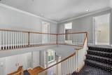 3103 Stanton Court - Photo 41