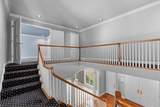 3103 Stanton Court - Photo 42