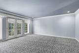 3103 Stanton Court - Photo 43