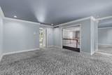 3103 Stanton Court - Photo 45
