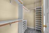 3103 Stanton Court - Photo 49