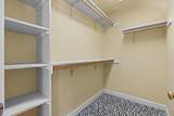 3103 Stanton Court - Photo 50