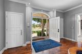 3103 Stanton Court - Photo 6