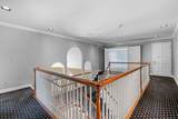 3103 Stanton Court - Photo 51