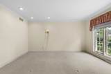 3103 Stanton Court - Photo 52