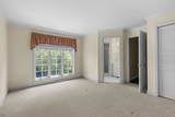 3103 Stanton Court - Photo 53