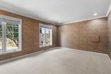 3103 Stanton Court - Photo 55