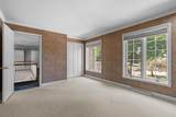 3103 Stanton Court - Photo 56