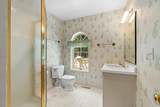 3103 Stanton Court - Photo 57