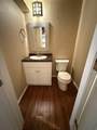 3103 Stanton Court - Photo 60
