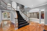 3103 Stanton Court - Photo 7