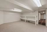 3103 Stanton Court - Photo 61