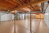 3103 Stanton Court - Photo 62