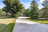 3103 Stanton Court - Photo 65