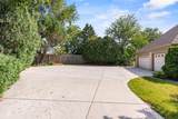 3103 Stanton Court - Photo 66