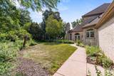 3103 Stanton Court - Photo 67