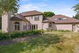 3103 Stanton Court - Photo 68