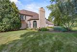 3103 Stanton Court - Photo 69