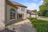 3103 Stanton Court - Photo 70