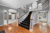 3103 Stanton Court - Photo 8