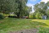 3103 Stanton Court - Photo 71