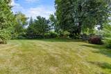 3103 Stanton Court - Photo 72