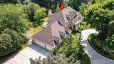 3103 Stanton Court - Photo 73