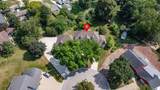 3103 Stanton Court - Photo 74