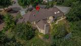 3103 Stanton Court - Photo 76